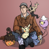 aiden pokemon team.png