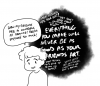 upload_2019-9-27_4-9-58.png