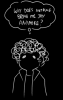 upload_2019-10-15_18-22-15.png