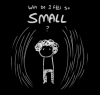 upload_2019-10-15_18-22-39.png