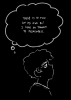 upload_2019-10-15_18-22-50.png