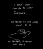 upload_2019-10-15_18-23-19.png