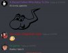 Screenshot_20191015-161139_Discord.jpg