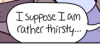 thirsty.png