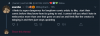upload_2019-10-24_7-20-38.png