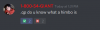 Discord_HWrLrMkXfY.png