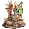 dragon (27).png