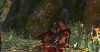 ffxiv_10182019_140257_950.png