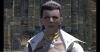 ffxiv_08302019_211106_918.png