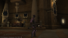 ffxiv_11142019_203051_577.png