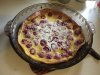 clafoutis.jpg