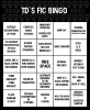 fic bingo meme.png