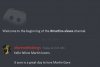 Screenshot_20191218-024300_Discord.jpg