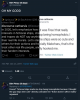 upload_2019-12-24_7-9-12.png