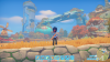 2019-12-28 10_19_40-My Time at Portia.png