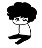 upload_2020-1-8_17-31-17.png