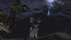 ffxiv_11202015_231921.png