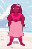 Gemsona-Maker-tall.jpg