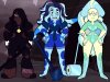 Gemsona-Maker-wide.jpg