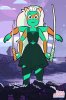 chrysoprase.jpg