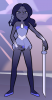 Ballet Gemsona.png