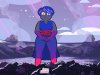 Gemsona-Maker-wide-1.jpg