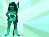 Gemsona-Maker-wide.jpg