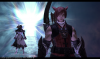 ffxiv_11302015_225709.png