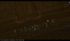 ffxiv_11302015_203258.png