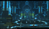 ffxiv_11302015_212851-1.png