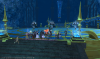 ffxiv_11302015_213657-1.png