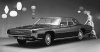 Ford-Thunderbird-1967-hd.jpg