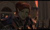 ffxiv_12082015_015433.png