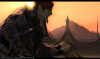 ffxiv_12082015_015510.png