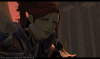 ffxiv_12082015_015542.png