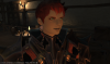 ffxiv_12082015_023320.png