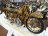 Brough_Superior_Golden_Dream.jpg