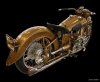 Brough_Superior_Golden_Dream_rear.jpg