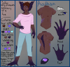 ref sheet aodhan.png