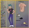 ref sheet asher.png