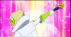 magical girl faba.PNG