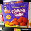 Utz-Cheese-Filled-Cheese-Balls.jpg