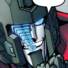 perceptor spy kids 1.png