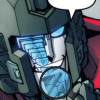 perceptor spy kids 2.png