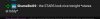 Screenshot_20200406-211219_Samsung Internet.jpg