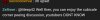 Screenshot_20200406-200517_Samsung Internet.jpg