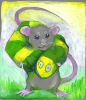 ratling.png