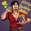 watch dogs jordi aiden bday.png