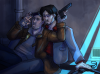 watch dogs smokin cuddles.png