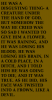 me.png